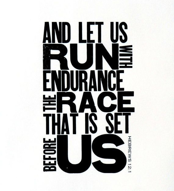 an-let-us-run-with-endurance-the-race-that-is-set-before-us-655673 (1)